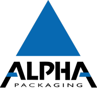 The best quality corrugated boxes offered by us are manufactured with premium quality raw materials using latest and updated technologies.